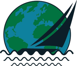 Origin Charters