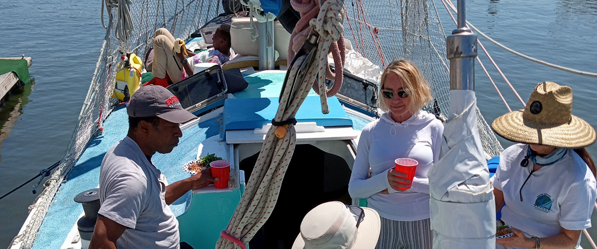 sf_bay_charters