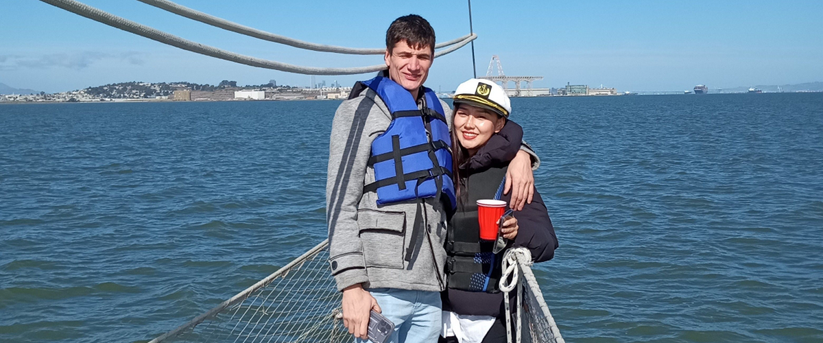 young_couple